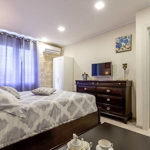 Metropole Luxury Rooms Split